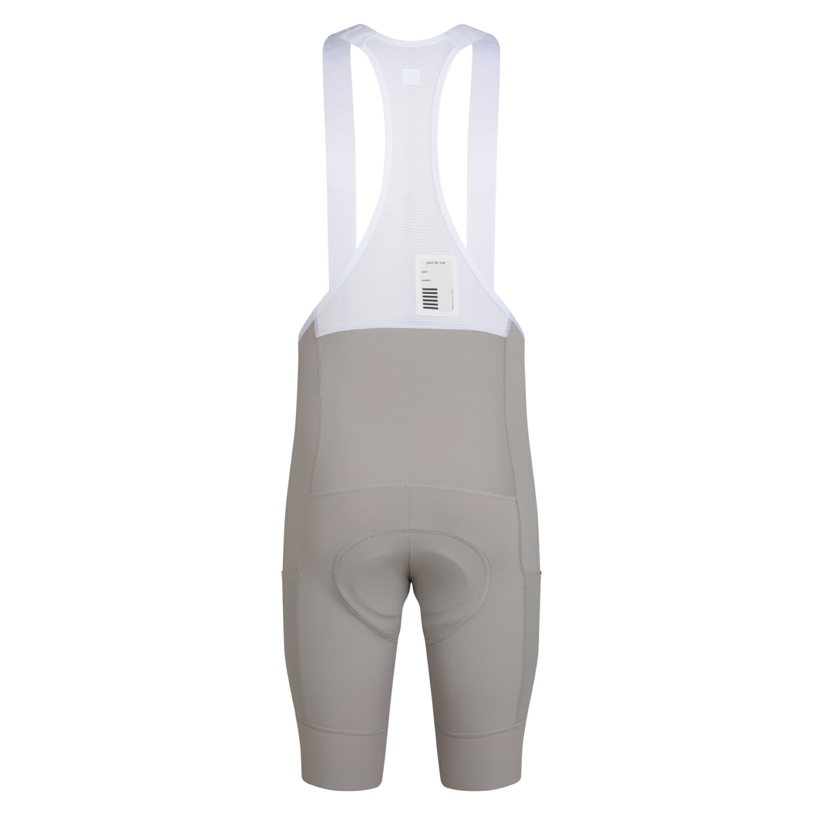Rapha Pro Team Cargo Bib Shorts - Regular