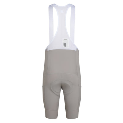 Rapha Pro Team Cargo Bib Shorts - Regular