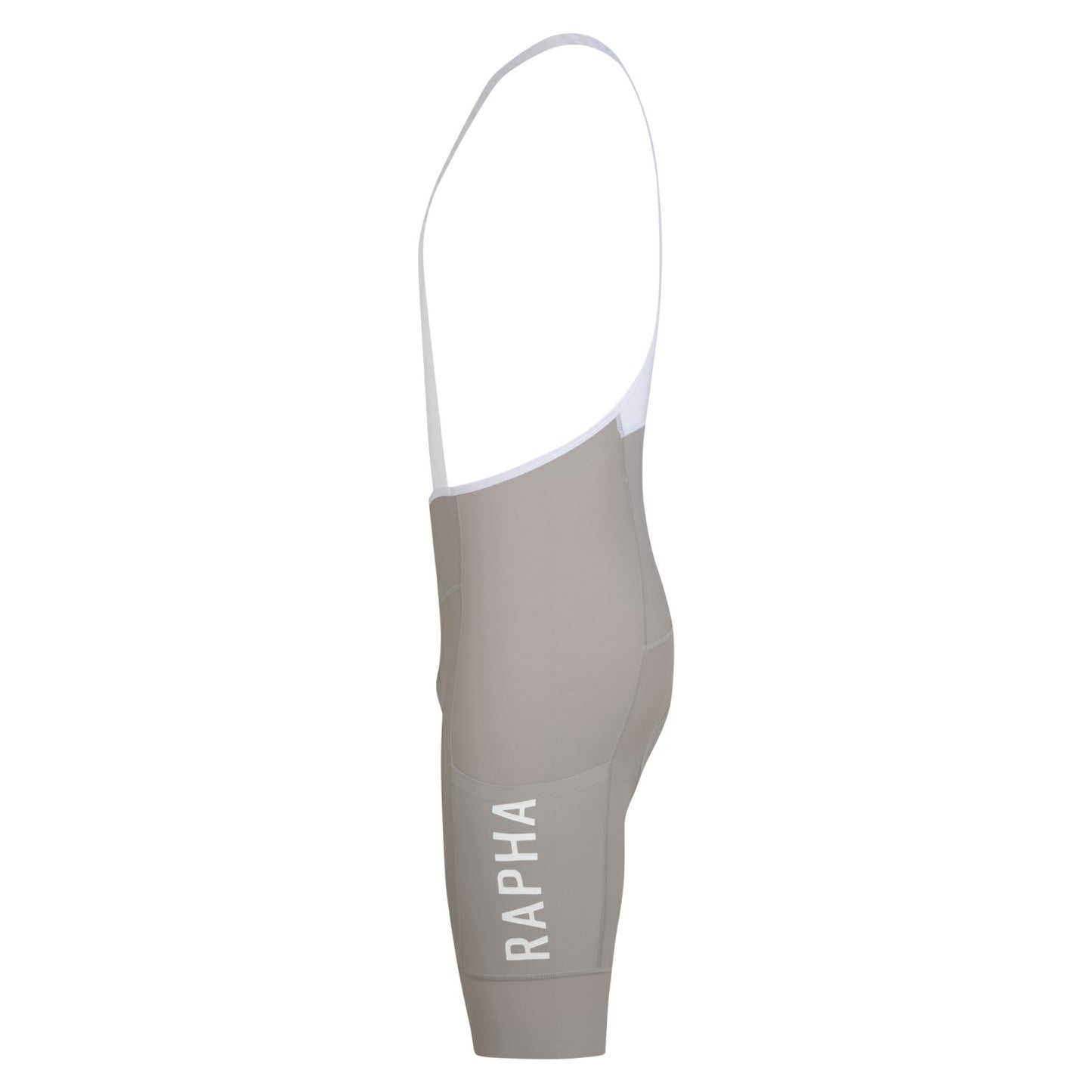 Rapha Pro Team Cargo Bib Shorts - Regular