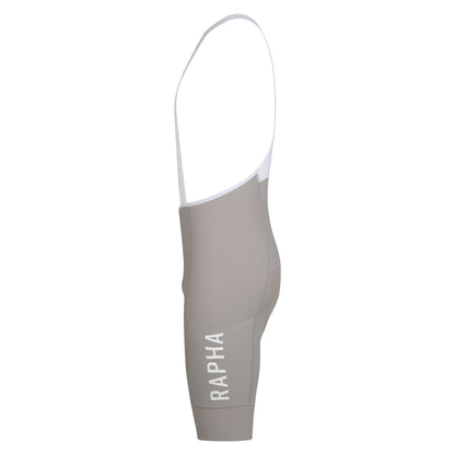 Rapha Pro Team Cargo Bib Shorts - Regular