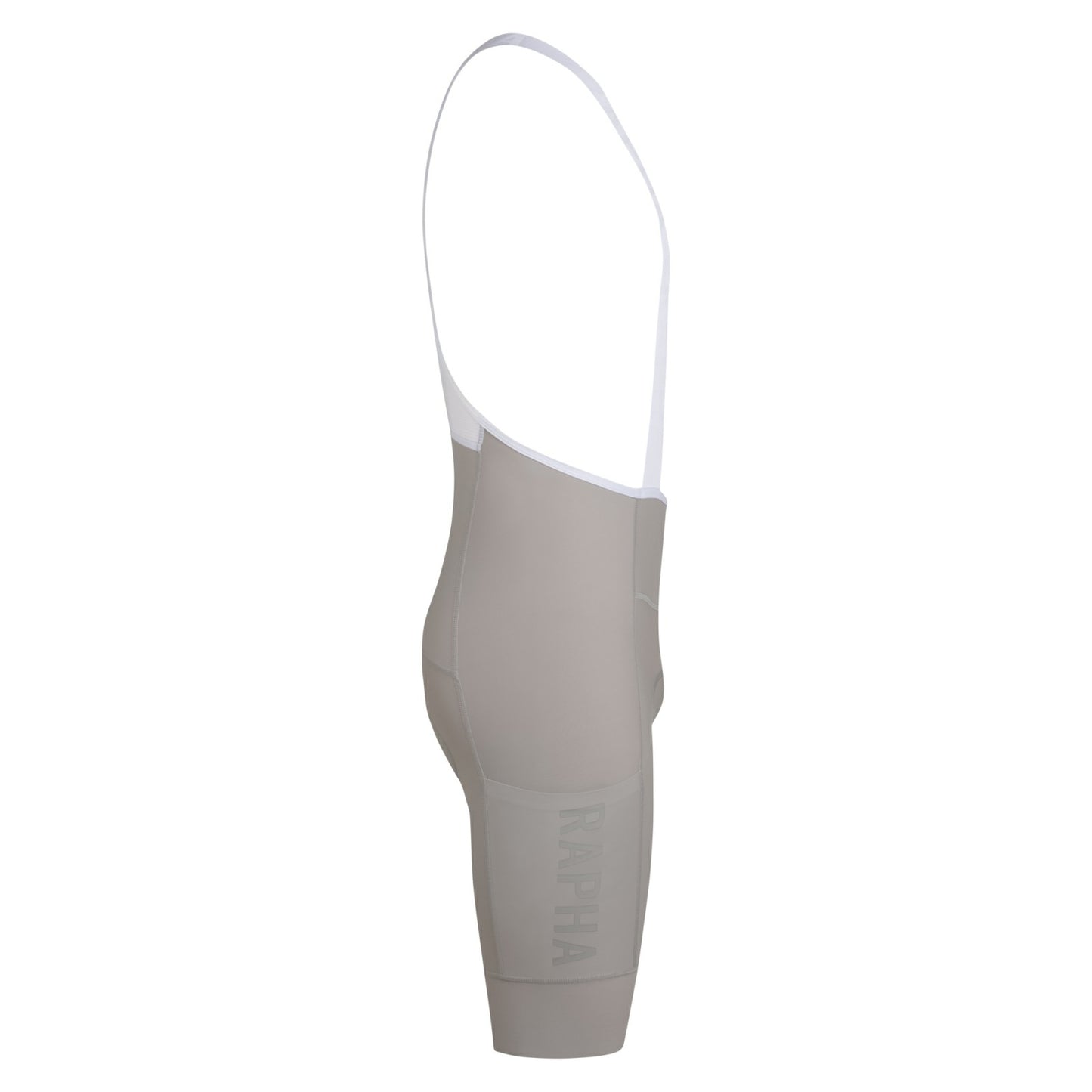 Rapha Pro Team Cargo Bib Shorts - Regular