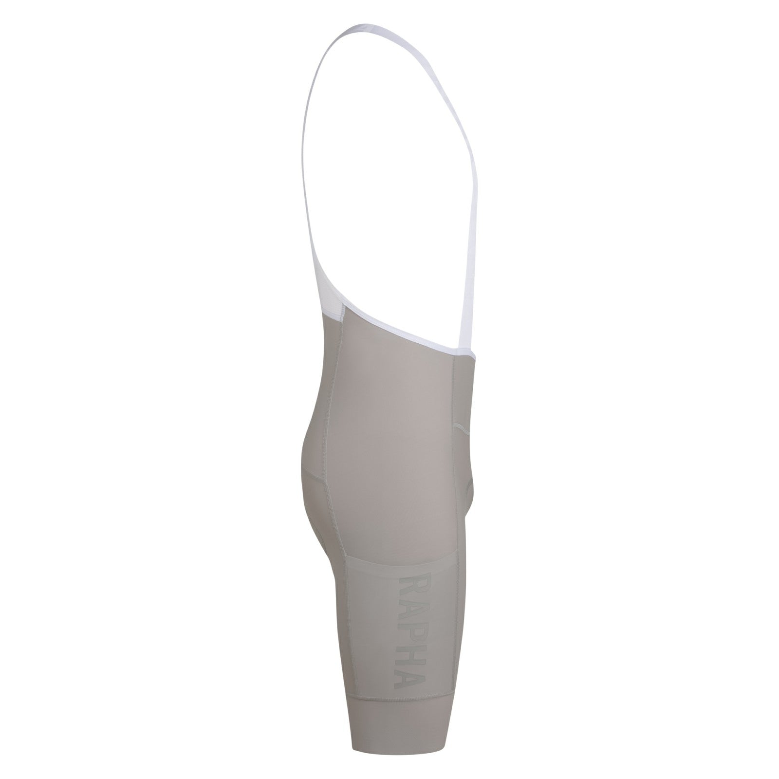 Rapha Pro Team Cargo Bib Shorts - Regular
