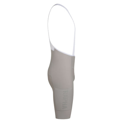Rapha Pro Team Cargo Bib Shorts - Regular