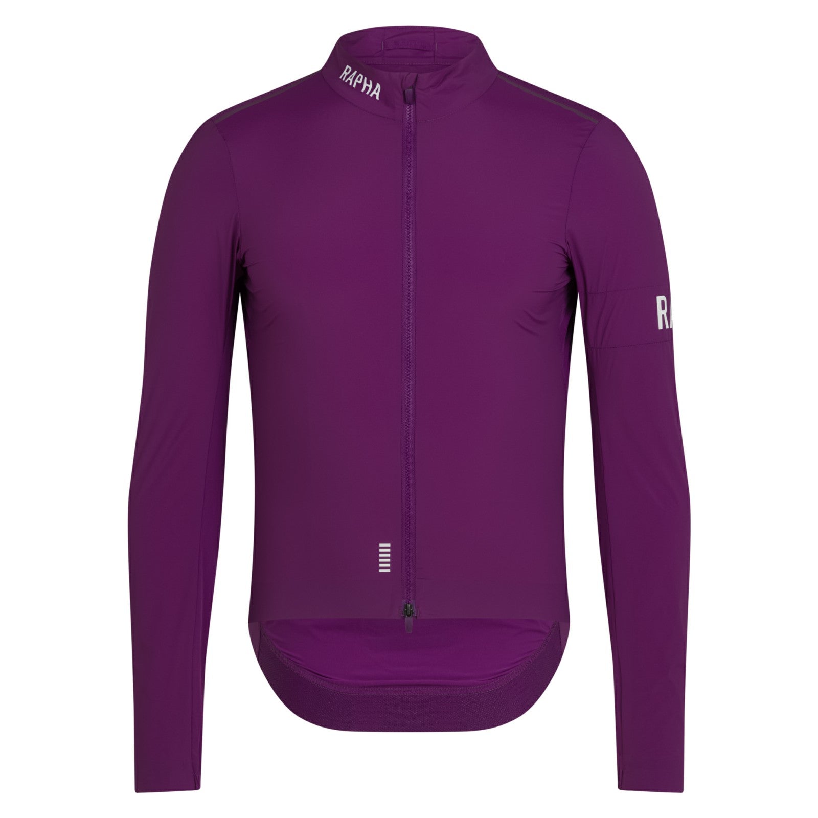 Rapha Pro Team Lightweight Wind Jacket II