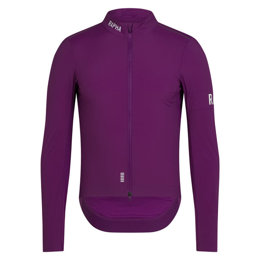 Rapha Pro Team Lightweight Wind Jacket II