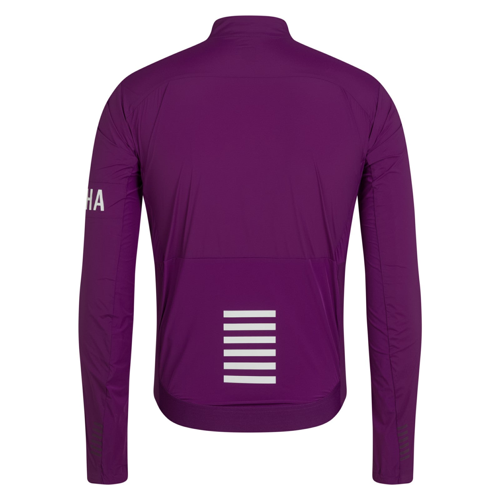 Rapha Pro Team Lightweight Wind Jacket II
