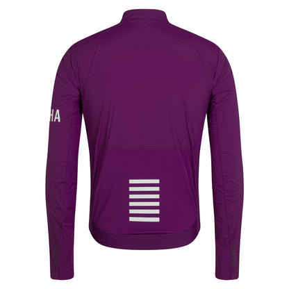 Rapha Pro Team Lightweight Wind Jacket II