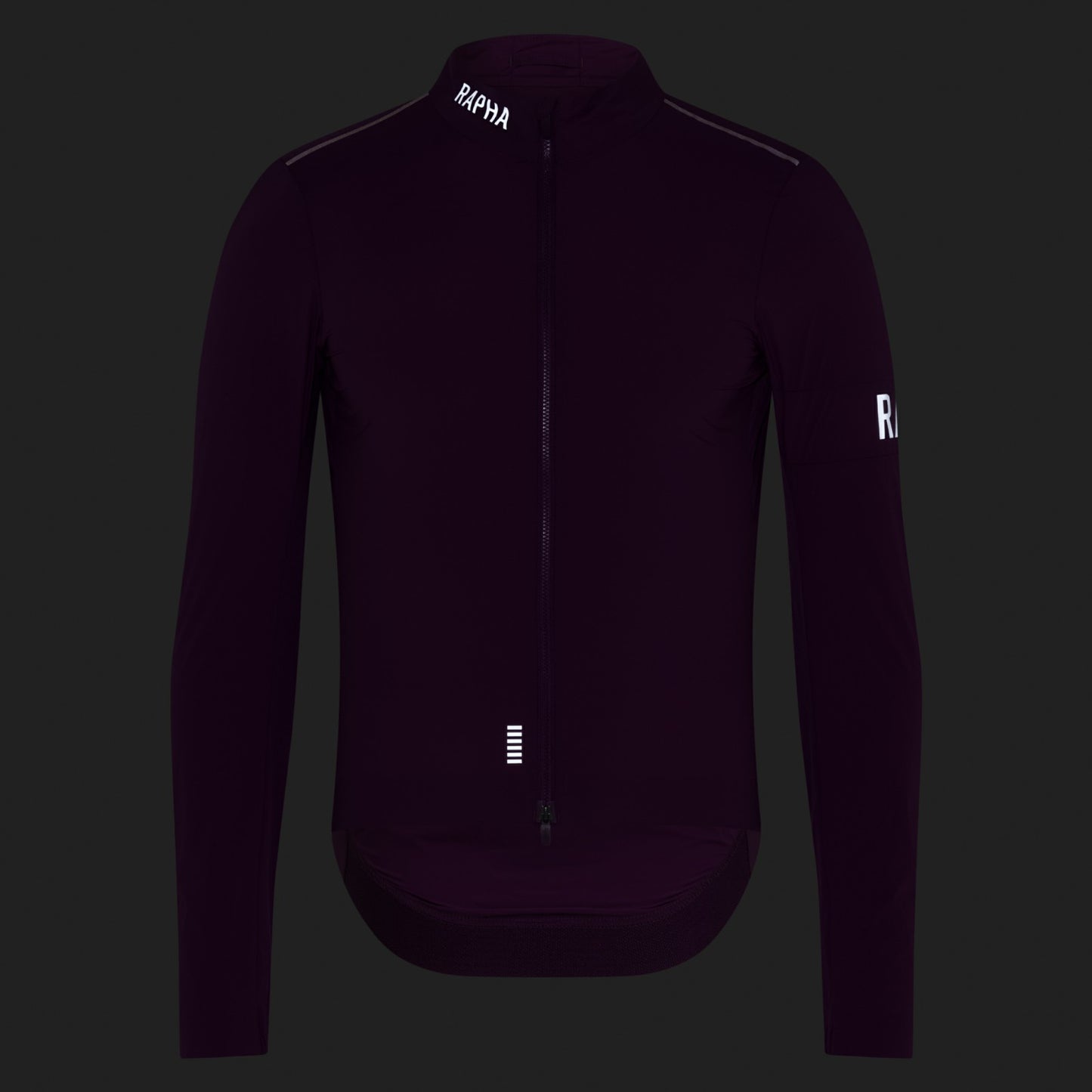 Rapha Pro Team Lightweight Wind Jacket II