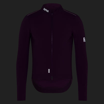 Rapha Pro Team Lightweight Wind Jacket II