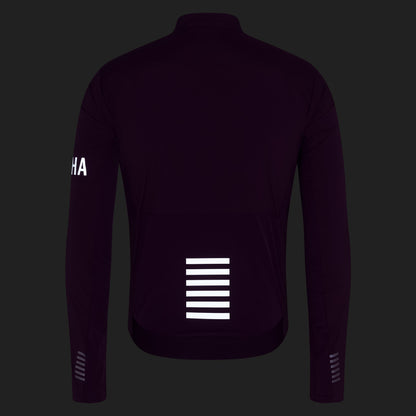 Rapha Pro Team Lightweight Wind Jacket II