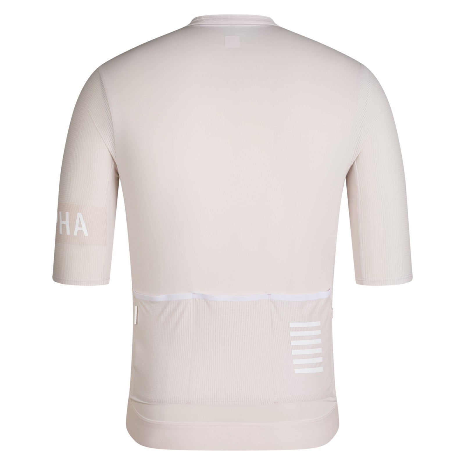 Rapha Pro Team Jersey II