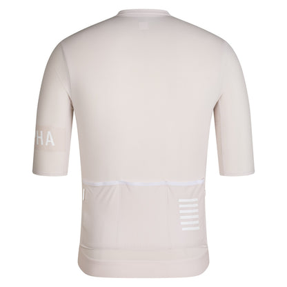 Rapha Pro Team Jersey II
