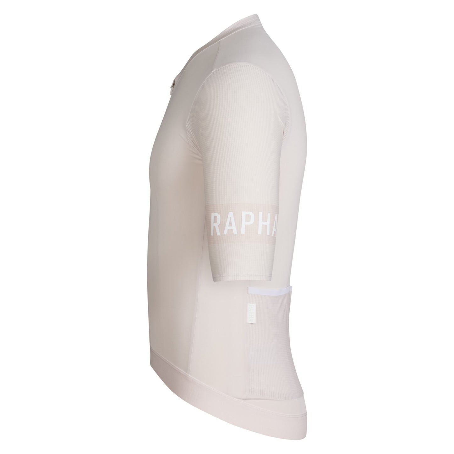 Rapha Pro Team Jersey II