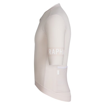 Rapha Pro Team Jersey II