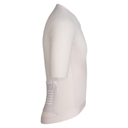 Rapha Pro Team Jersey II