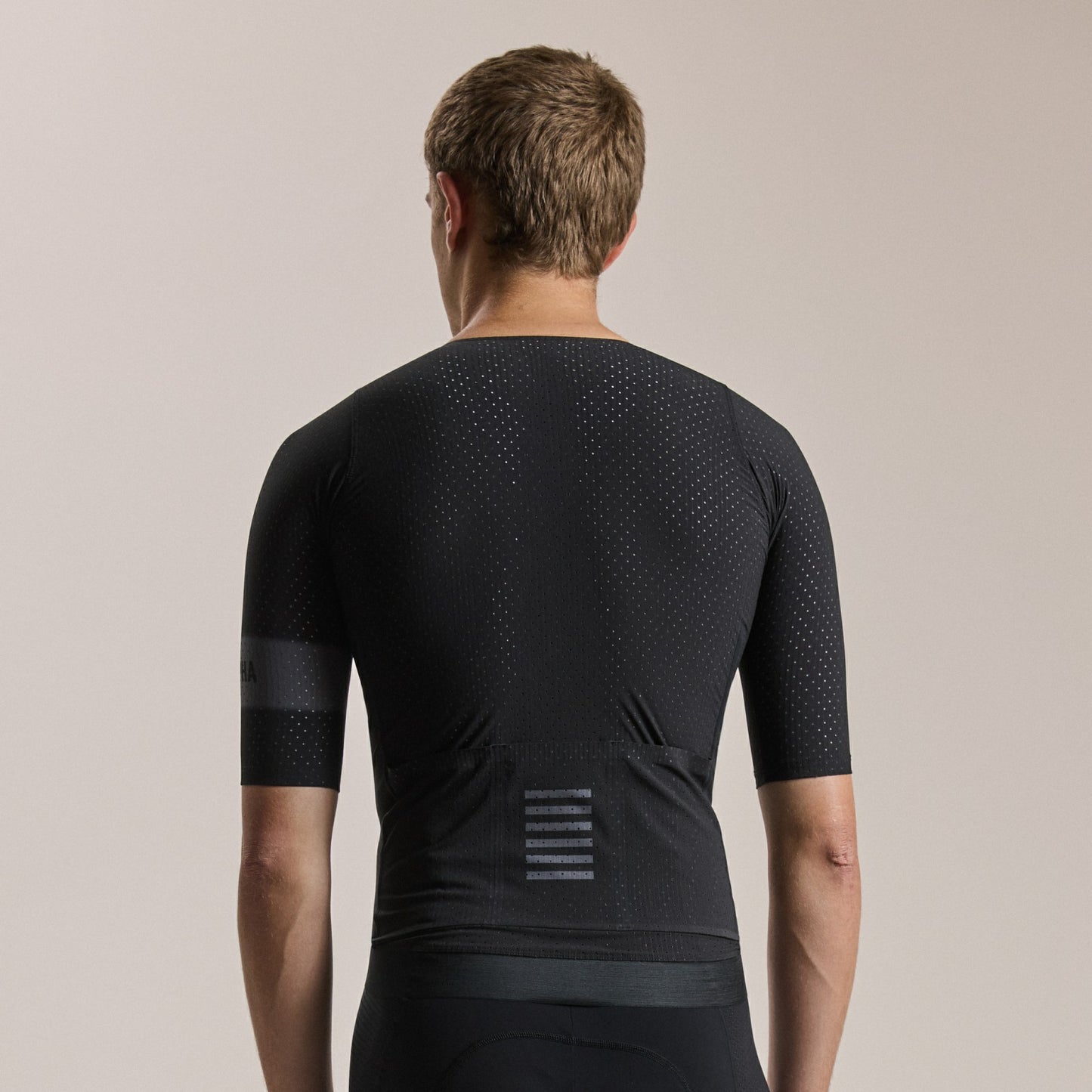Rapha Pro Team Ghost Air Jersey