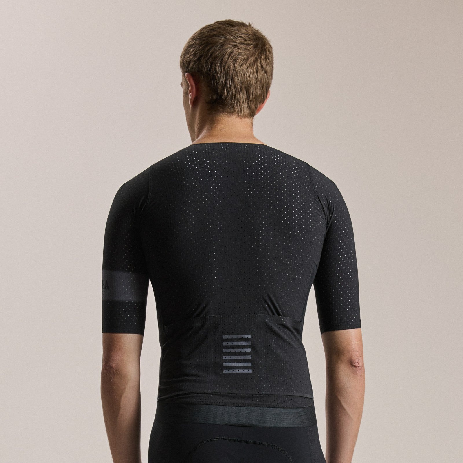 Rapha Pro Team Ghost Air Jersey