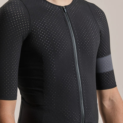 Rapha Pro Team Ghost Air Jersey