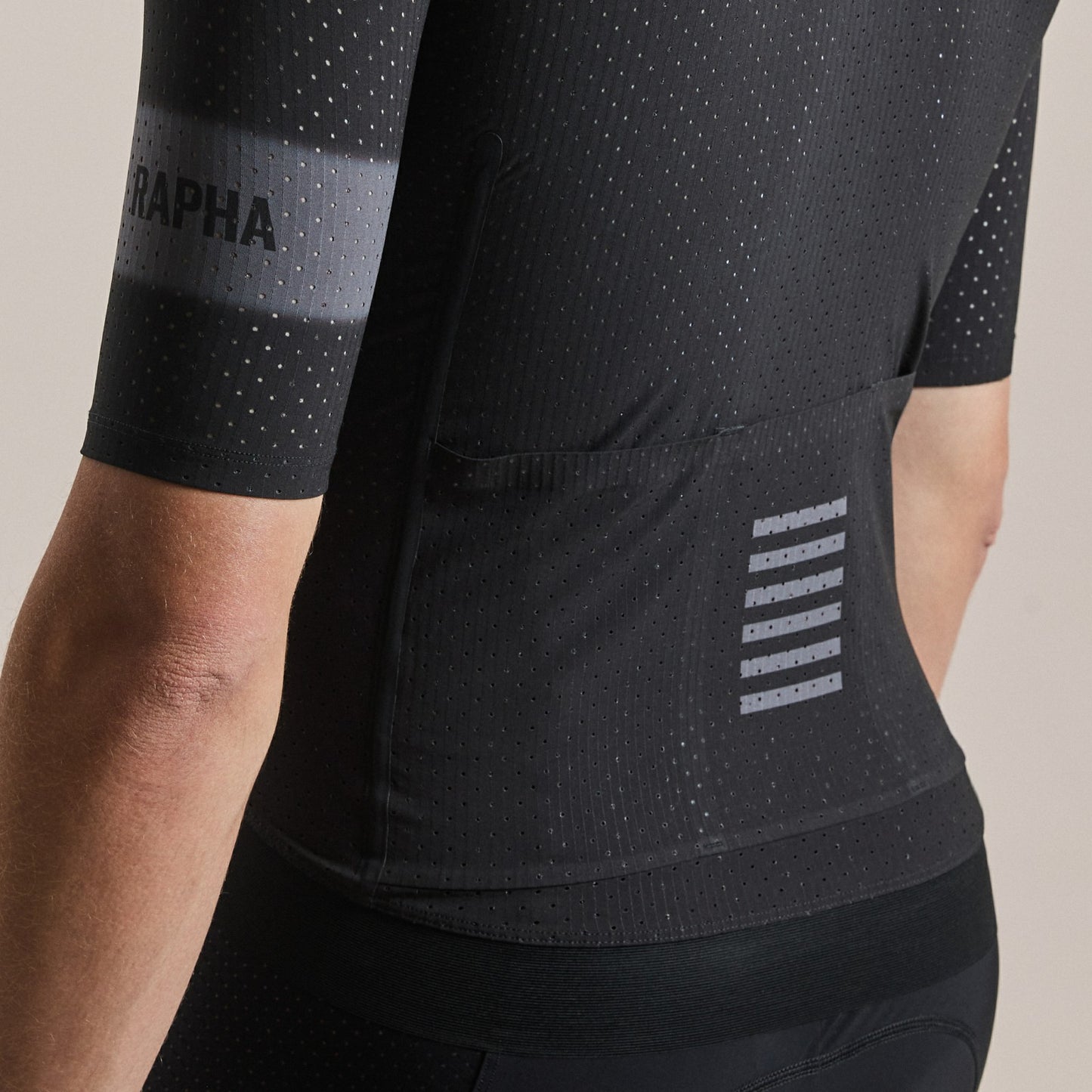 Rapha Pro Team Ghost Air Jersey