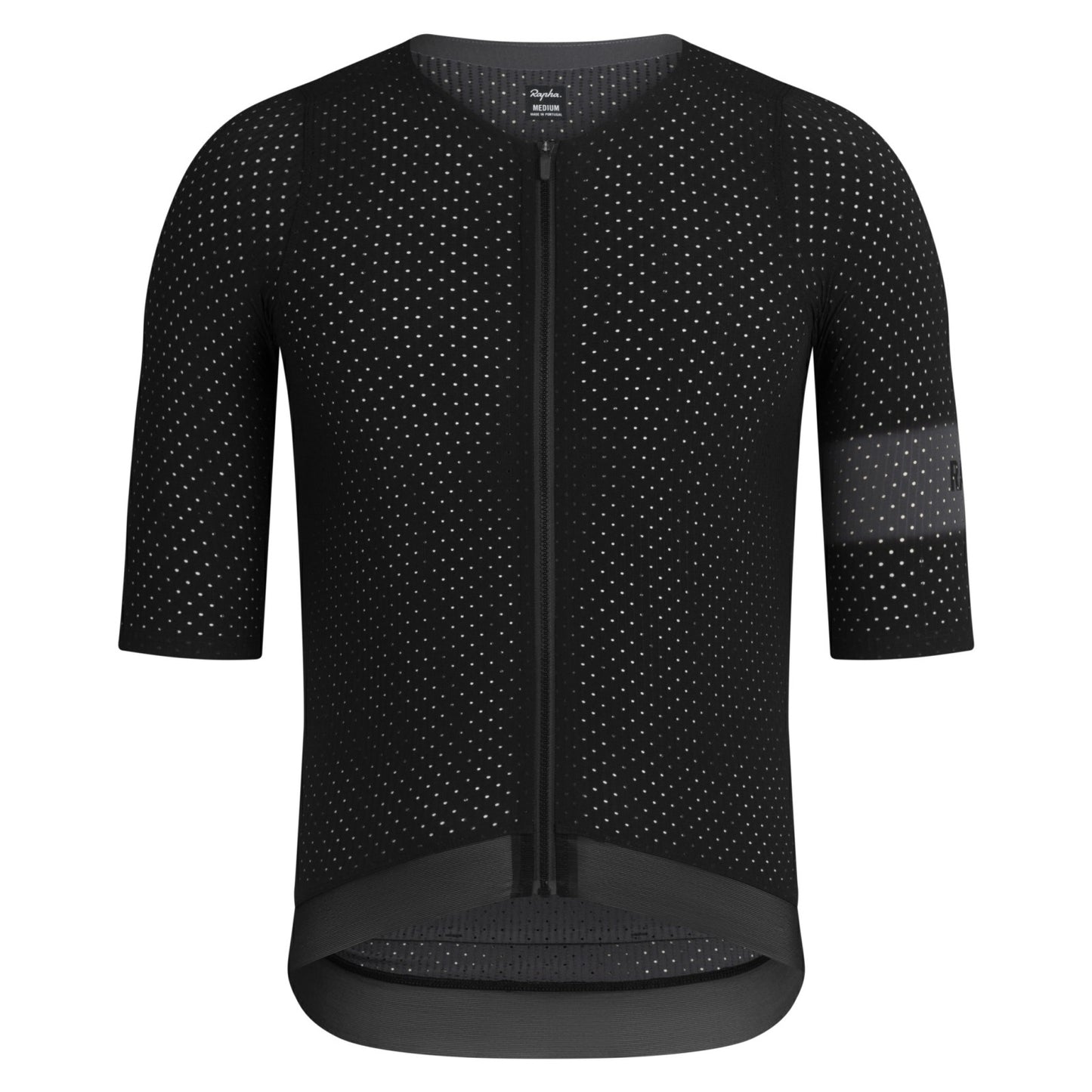 Rapha Pro Team Ghost Air Jersey
