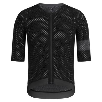Rapha Pro Team Ghost Air Jersey