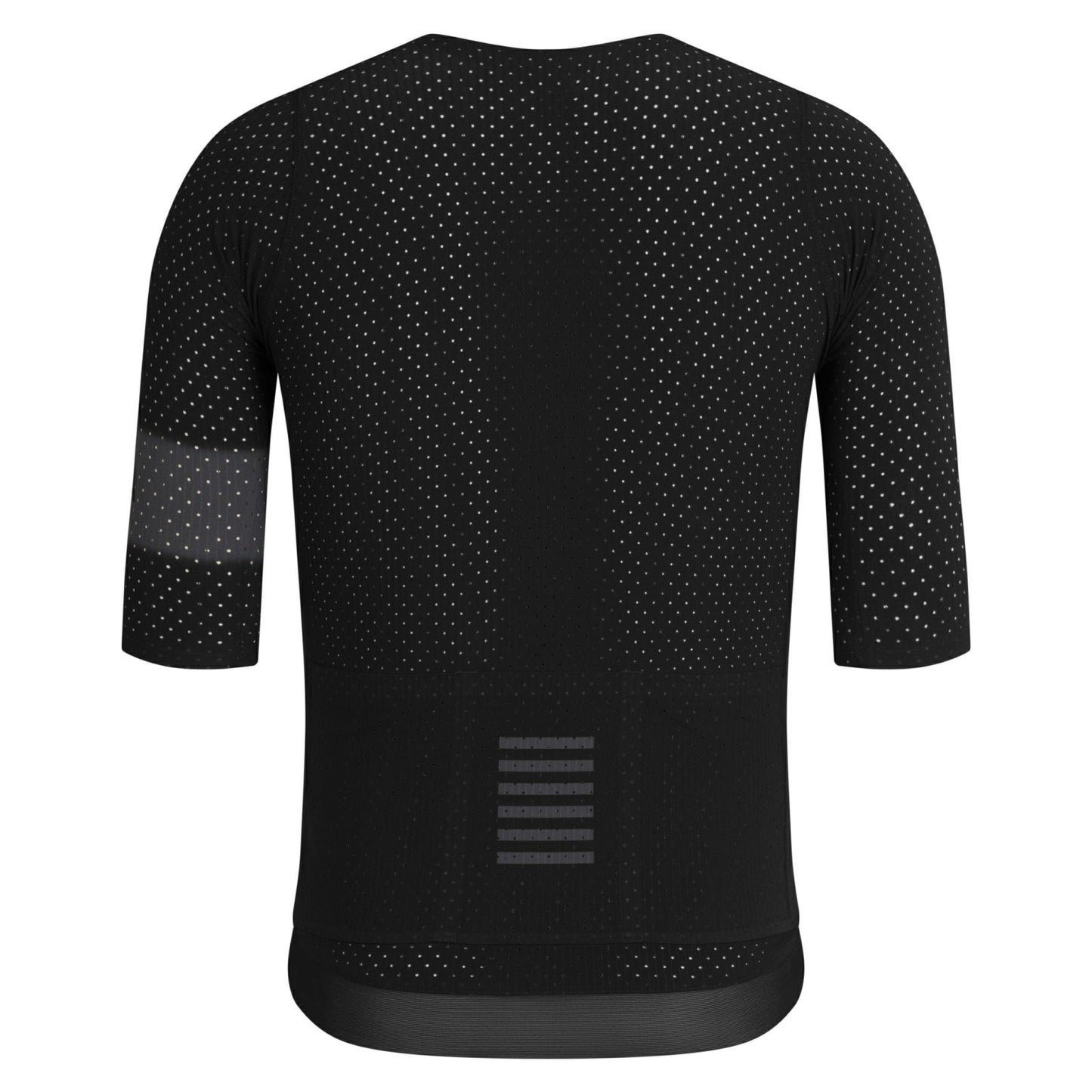 Rapha Pro Team Ghost Air Jersey