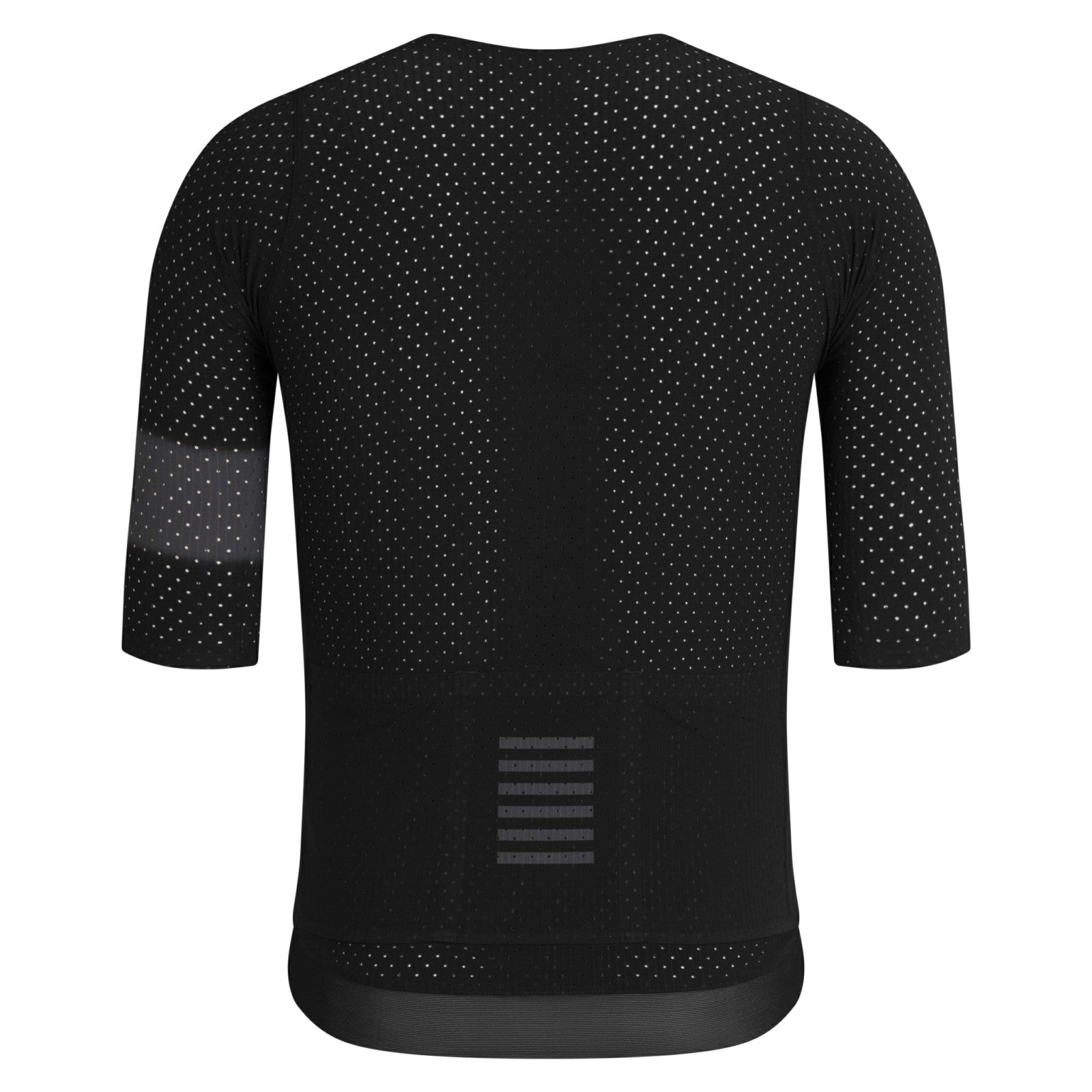 Rapha Pro Team Ghost Air Jersey