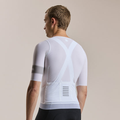 Rapha Pro Team Ghost Jersey