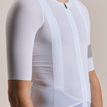 Rapha Pro Team Ghost Jersey