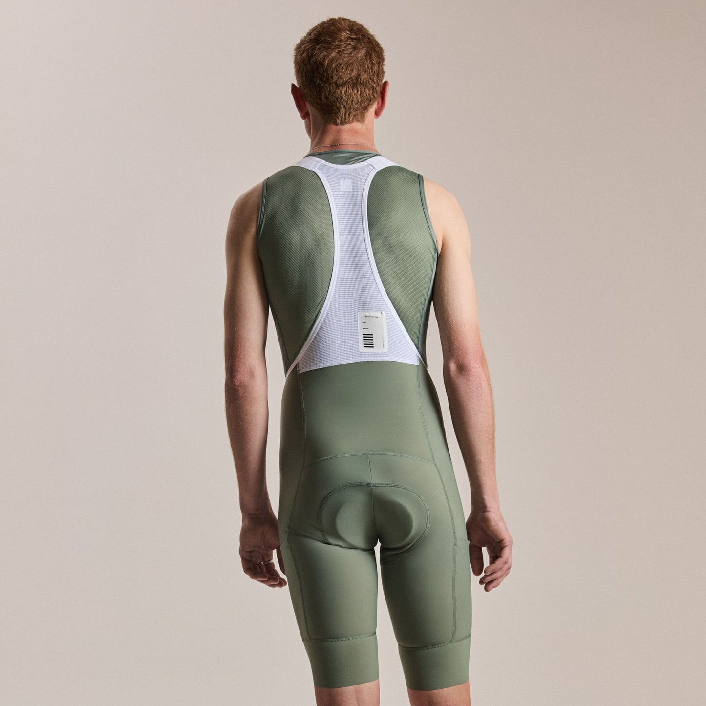 Rapha Pro Team Cargo Bib Shorts - Long