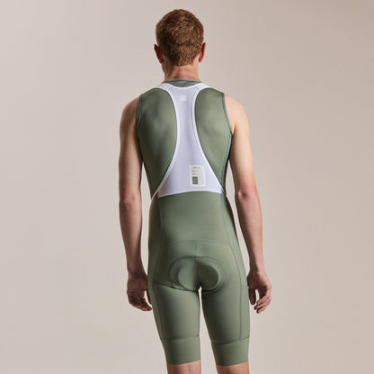 Rapha Pro Team Cargo Bib Shorts - Long