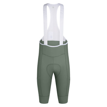 Rapha Pro Team Cargo Bib Shorts - Long