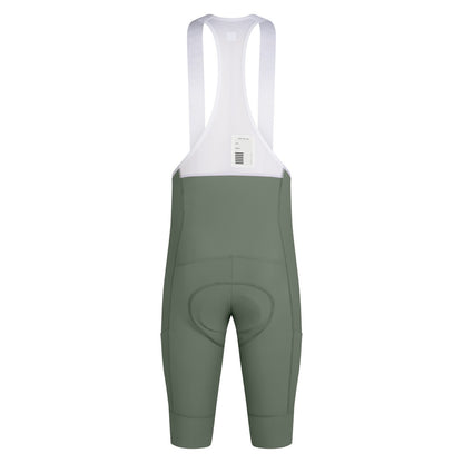 Rapha Pro Team Cargo Bib Shorts - Long