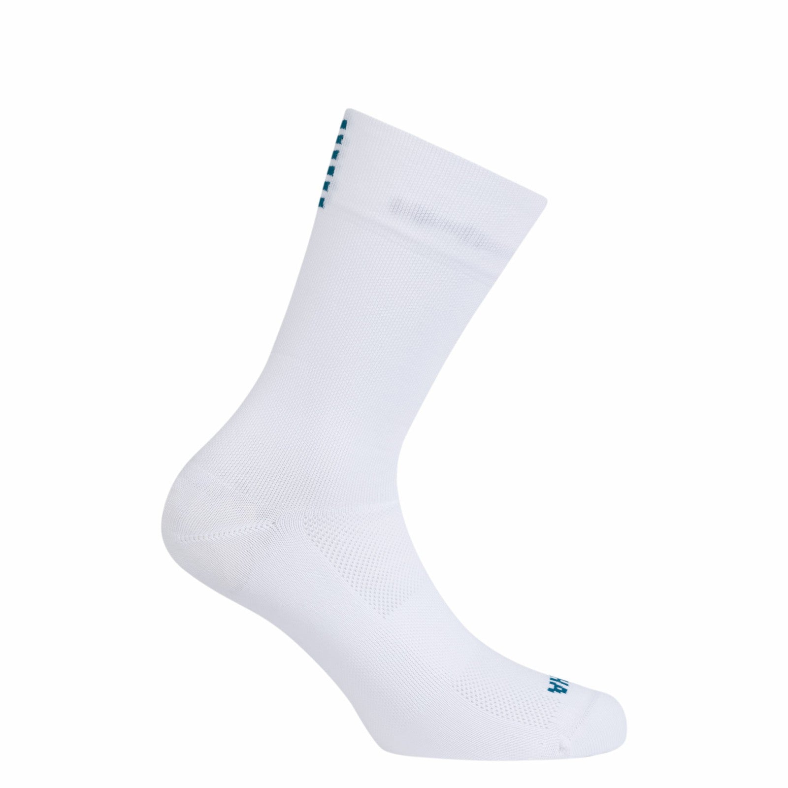 Rapha Pro Team Socks - Reaction-diffusion