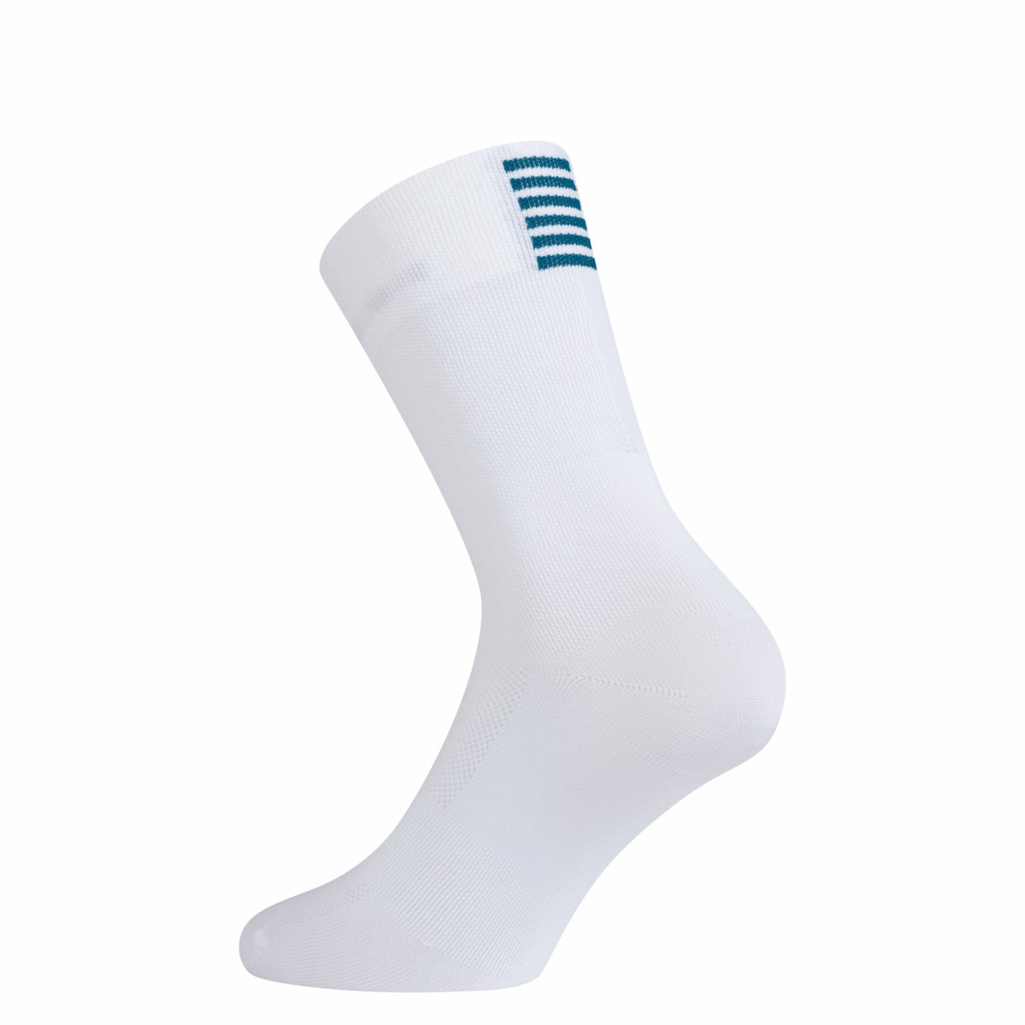 Rapha Pro Team Socks - Reaction-diffusion