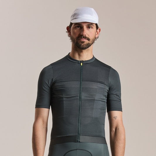 Rapha Brevet Lightweight Jersey III