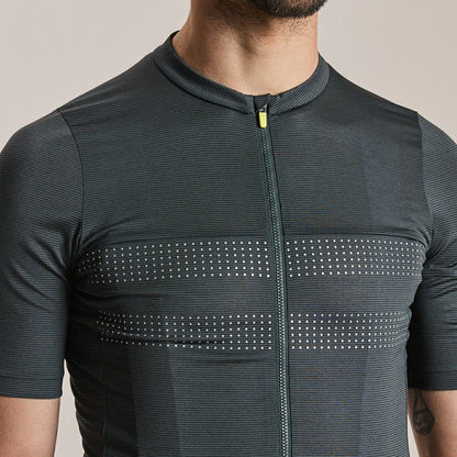 Rapha Brevet Lightweight Jersey III