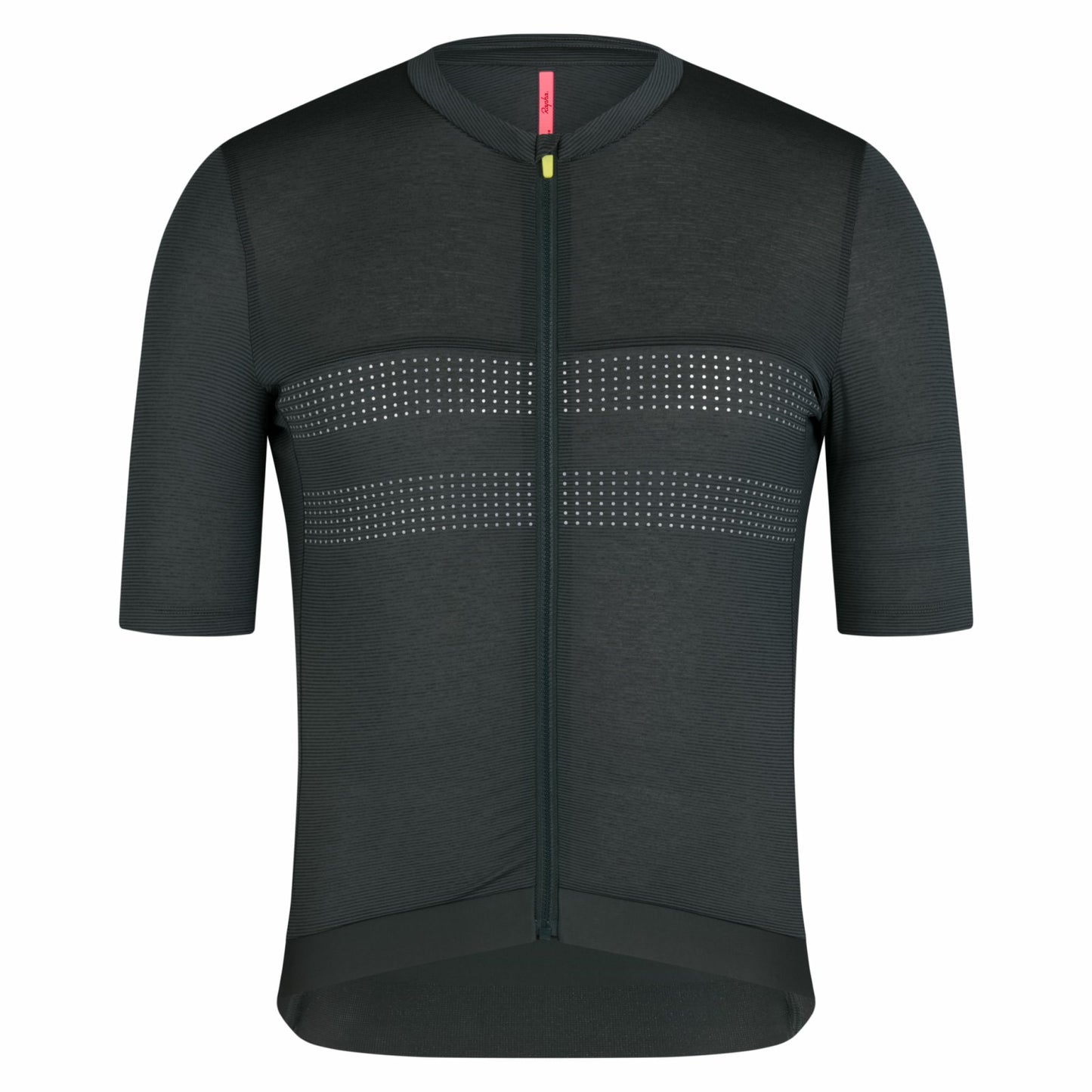 Rapha Brevet Lightweight Jersey III