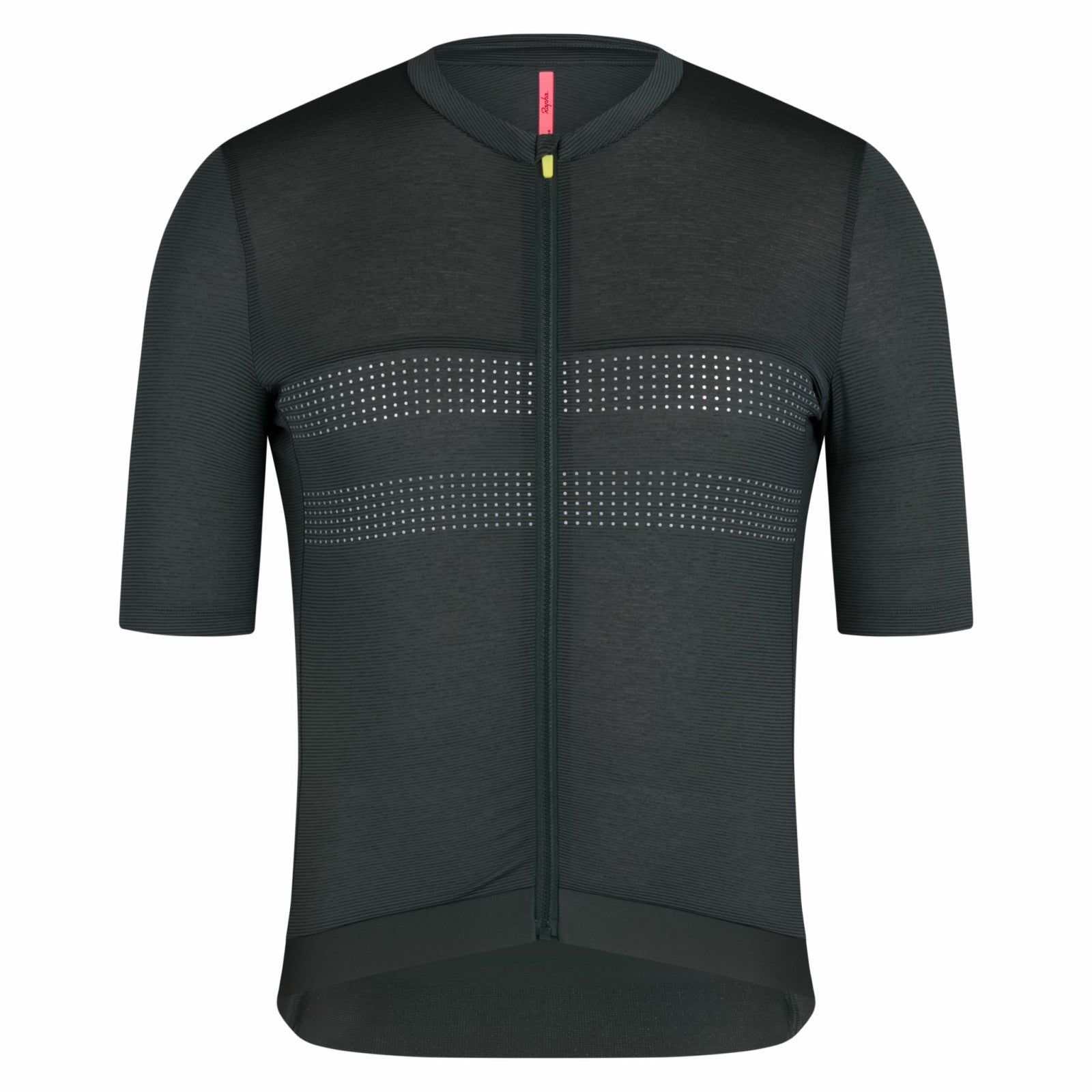 Rapha Brevet Lightweight Jersey III