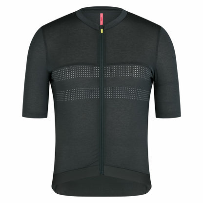 Rapha Brevet Lightweight Jersey III