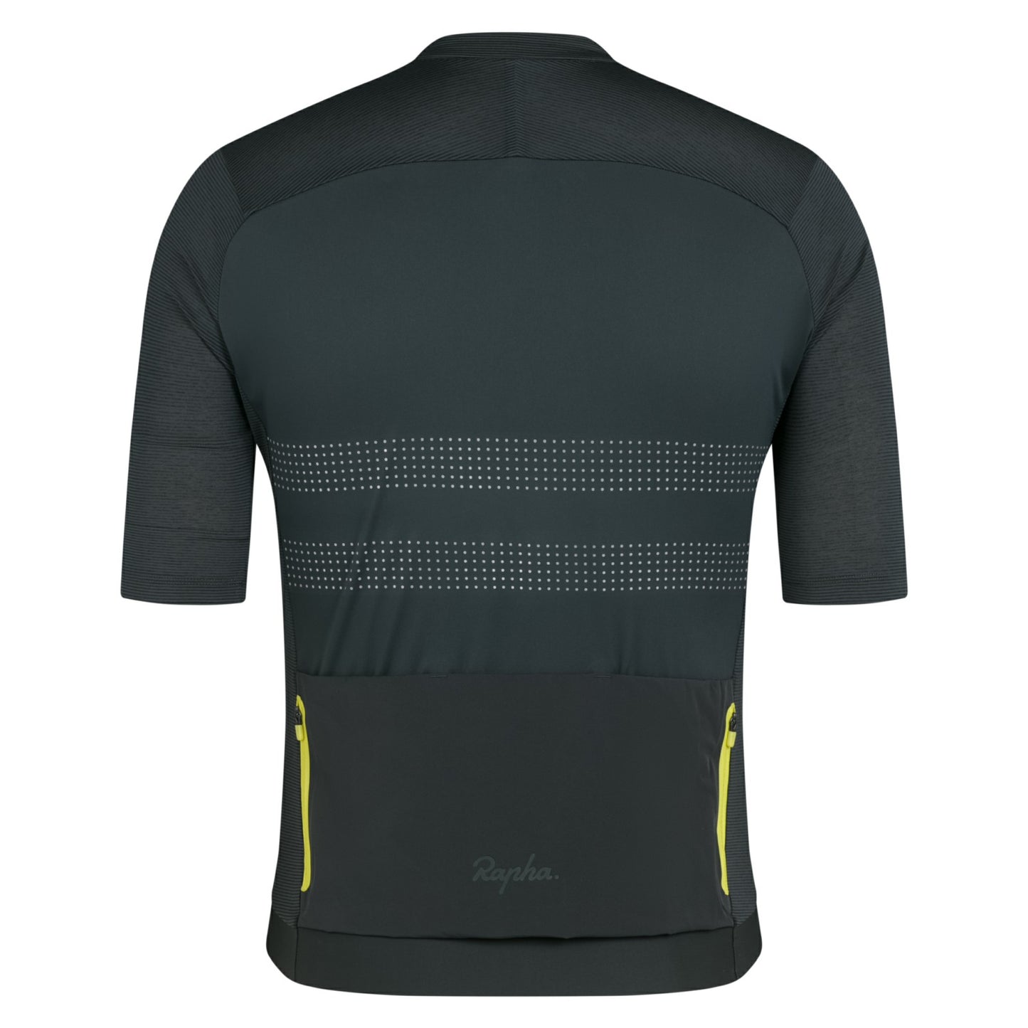 Rapha Brevet Lightweight Jersey III