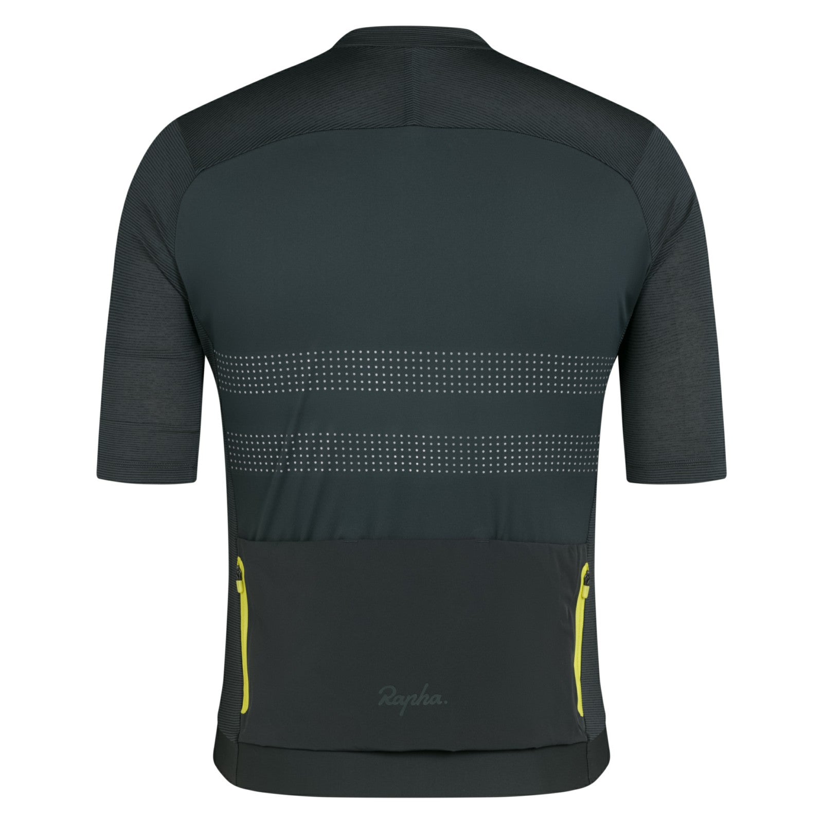 Rapha Brevet Lightweight Jersey III