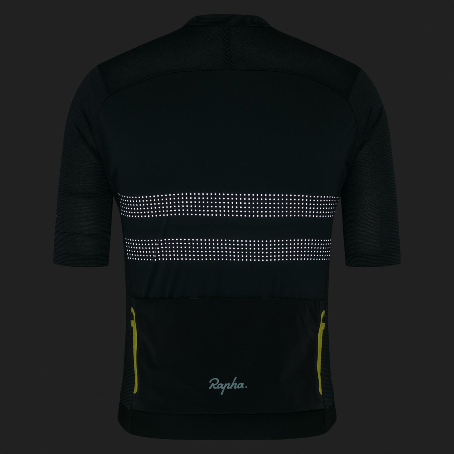Rapha Brevet Lightweight Jersey III