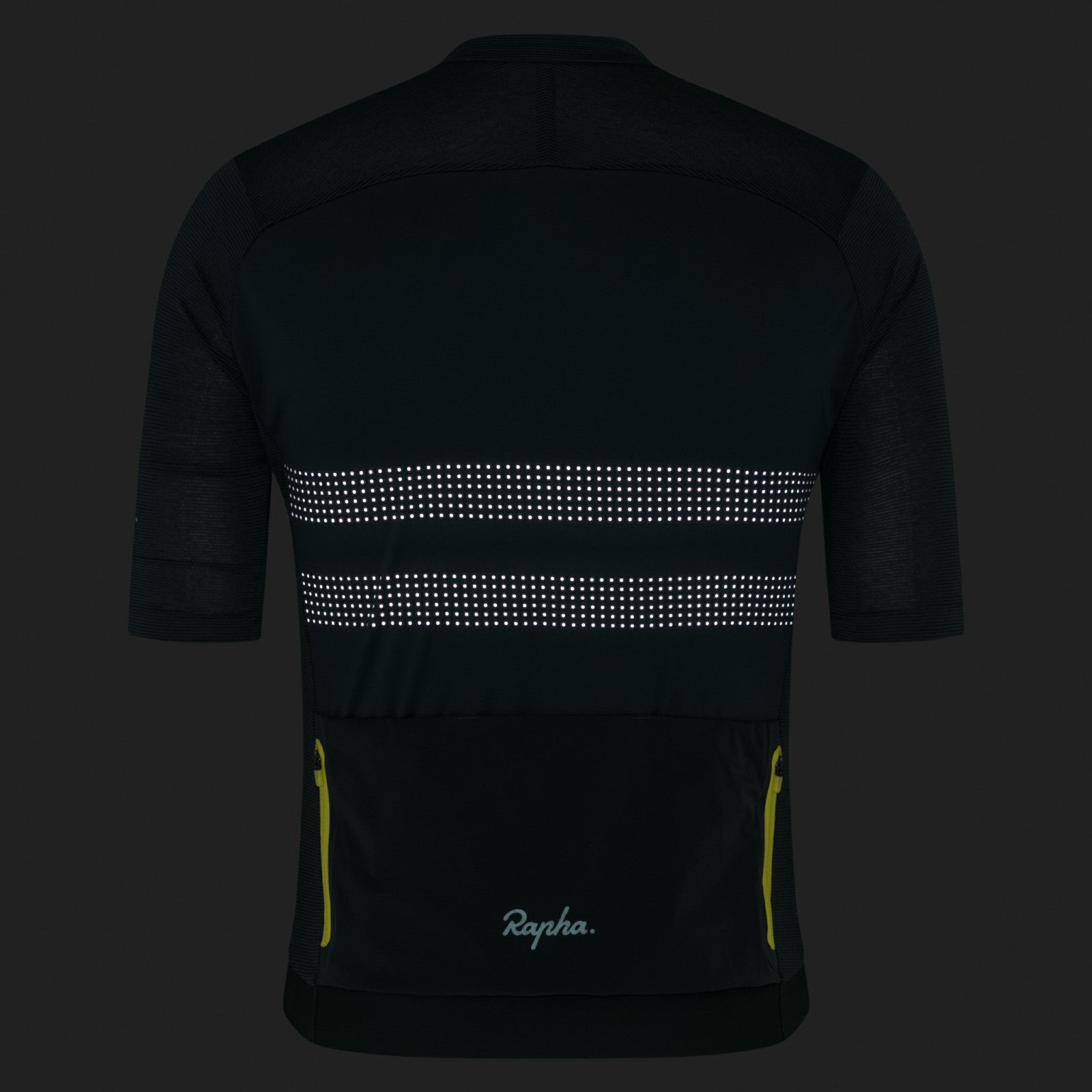 Rapha Brevet Lightweight Jersey III