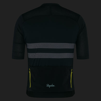 Rapha Brevet Lightweight Jersey III