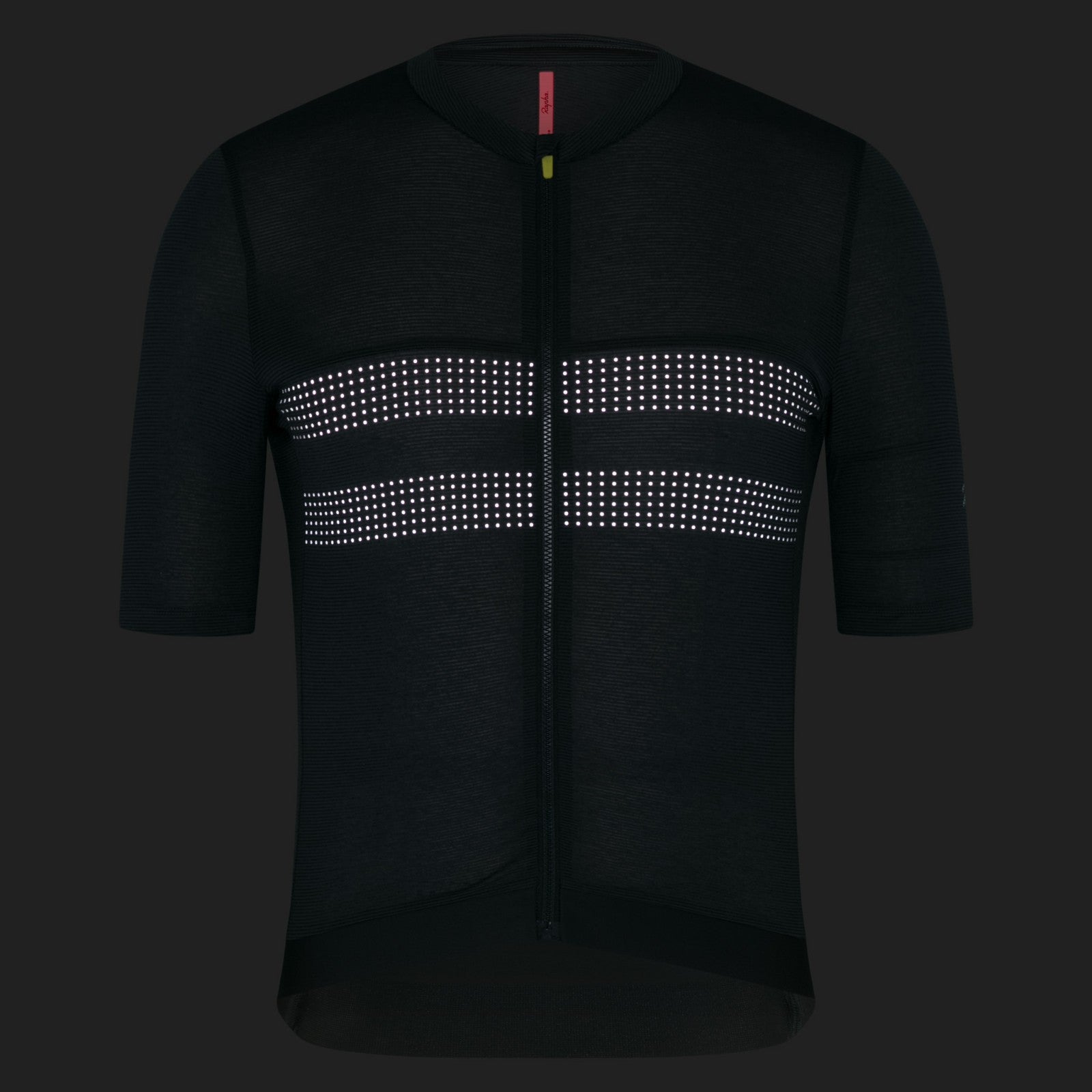 Rapha Brevet Lightweight Jersey III