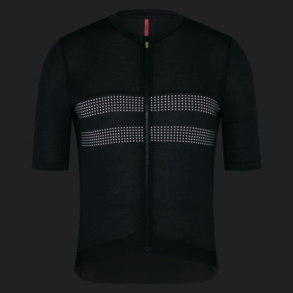 Rapha Brevet Lightweight Jersey III