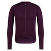 Plum/Deep Magenta