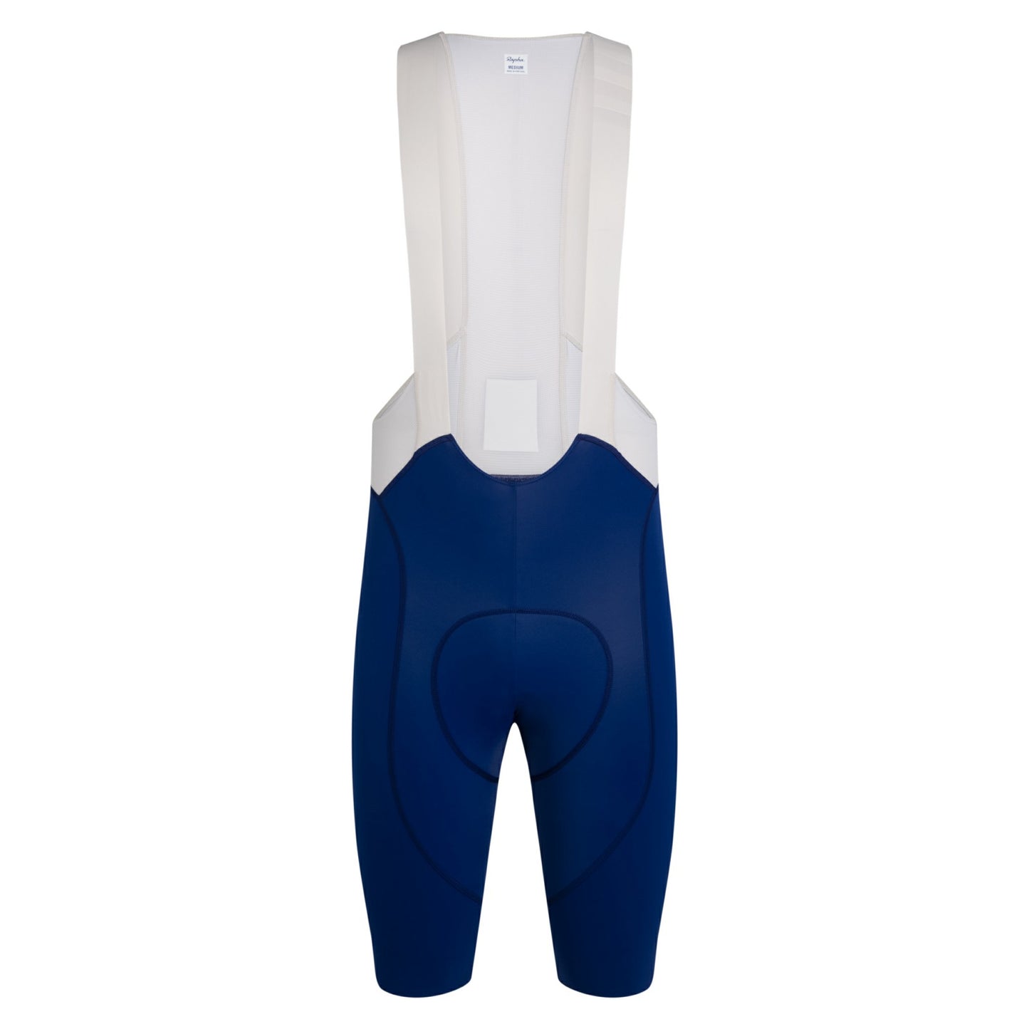 Rapha Pro Team Bib Shorts III - Storm