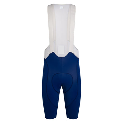 Rapha Pro Team Bib Shorts III - Storm